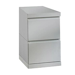 Casier de rangement