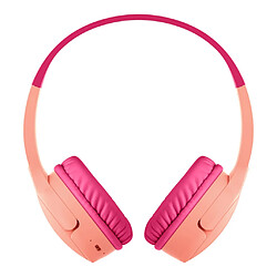 Belkin SOUNDFORM Mini