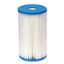Intex Cartouche Filtration Type B