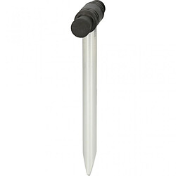 Acheter KS Tools Maillet de test de corrosion
