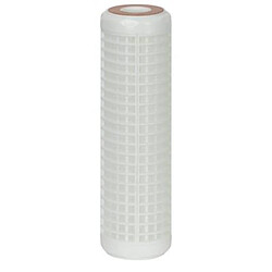 Ribimex Cartouche Filtration Eau Antiboue CFL