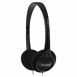 Casque