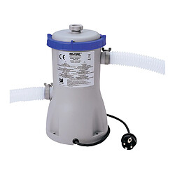 Bestway Filtration à Cartouche Type II