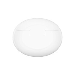 Huawei Freebuds 5i - Blanc pas cher