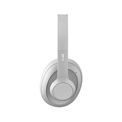 Fresh'n Rebel Clam Blaze - Ice Grey