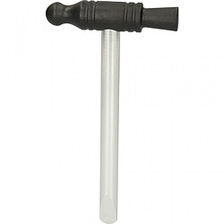 Avis KS Tools Maillet de test de corrosion