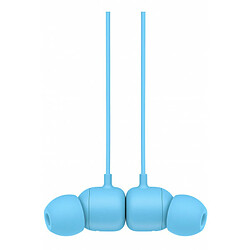 Acheter Beats by Dr. Dre Beats Flex - Bleu