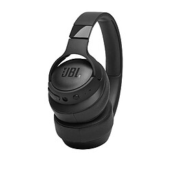 Avis JBL JBLT710BTBLK - Noir