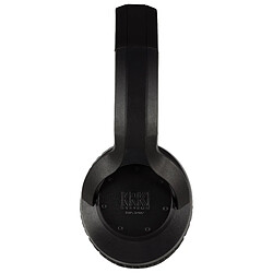 Acheter KRK KNS 8402