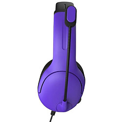 PDP Airlite Violet pas cher