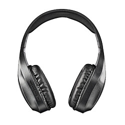Casque