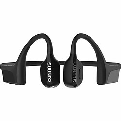 Casque Suunto