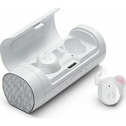 Phiaton Bolt BT 700 - Blanc