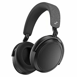 SENNHEISER SENMOMENTUM4BK