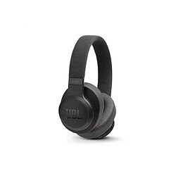 JBL LIVE 500BT - Noir