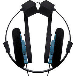 Casque