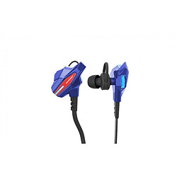 Acheter E-Blue Avengers - Bleu