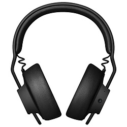 Casque