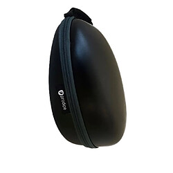 Avis Prodipe Pro 5000 - Noir
