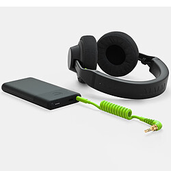 Avis AIAIAI TMA-2 Studio Wireless+