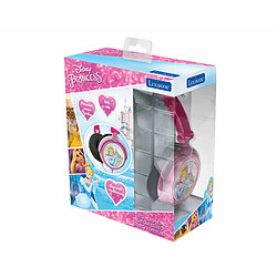 Lexibook Disney Princesses pas cher