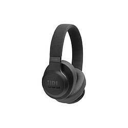 JBL LIVE 500BT - Noir