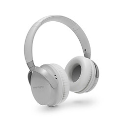 Energy Sistem Oreillette Bluetooth - Gris pas cher