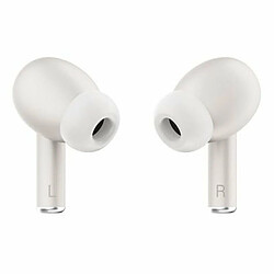 energy sistem Style 2 Coconut