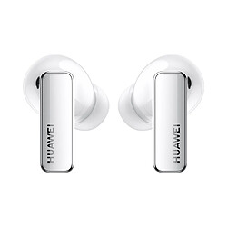 Acheter Huawei FreeBuds Pro 2 - Blanc