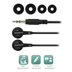 Avis Eminent EW3584