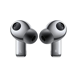Huawei FreeBuds Pro 3 - Argent pas cher