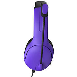 Acheter PDP Airlite Violet