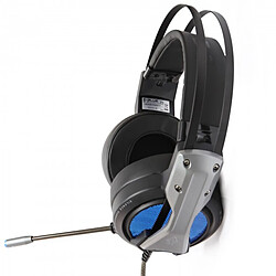 Casque