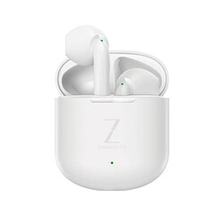 Casque ZTE
