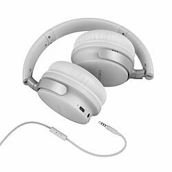 Acheter Energy Sistem Oreillette Bluetooth - Gris