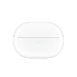 Acheter Huawei FreeBuds Pro 3 - Blanc