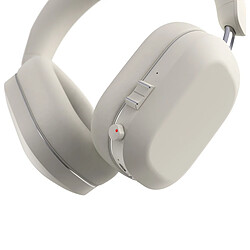 Avis Mondo by Defunc Beige