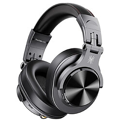 Oneodio Fusion A70 - Or