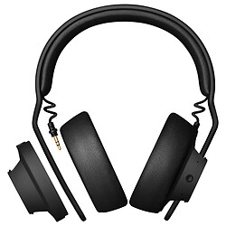 Avis AIAIAI TMA-2 MOVE Wireless