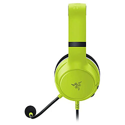 Razer Kaira X - Jaune