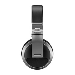 Acheter Pioneer Dj Pioneer HDJ-X5 S