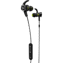 Monster iSport Victory