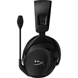 Avis Casque Gamer Sans Fil - HyperX Cloud Stinger 2 - pour PC