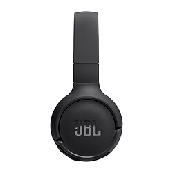 JBL T520 5.3 LE - Noir