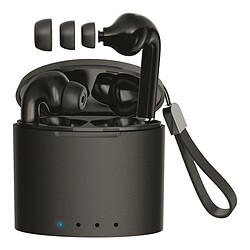 PARIS PRIX Earbox Pro