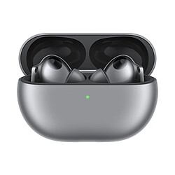 Avis Huawei FreeBuds Pro 3 - Argent