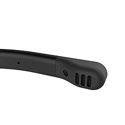 Avis Koss CS200 USB - Noir