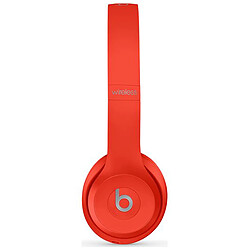Casque