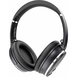 Srhythm NC35 - Noir