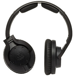 KRK KNS 8402 pas cher